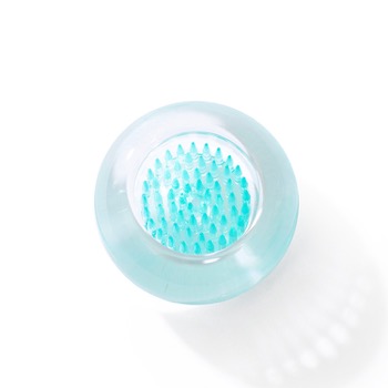 vaso per fiori di design per regalo